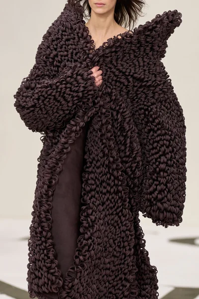 Look 87